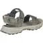 Сандалі Merrell Cedrus Convert 3 45 Коричневий (1054-036.0778) - мініатюра 4