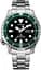 Годинник Citizen Promaster Mechanical Diver 200M NY0084-89EE - мініатюра 1