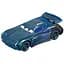 Автотрек Carrera First Disney Pixar Cars Потужна дуель траса 2.4 м (CR-20063038) - мініатюра 4
