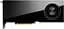 Відеокарта PNY RTX 6000 ADA 48GB OEM (VCNRTX6000ADA-SB) (GDDR6, 384 bit, PCI-E v4.0 x16) - мініатюра 1