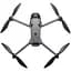 Квадрокоптер DJI Mavic 4 Pro Fly More Combo with DJI RC 2 (CP.MA.00000848.01) [135916] - мініатюра 4