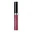 Матова помада для губ Artdeco Full Mat Lip Color Lipstick, відтінок 18 (Raspberry Lover), 5 мл (470484) - мініатюра 2