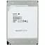 Жорсткий диск 3.5` Toshiba Enterprise MG07 14TB SATA 256MB (MG07ACA14TE) [135880] - мініатюра 3