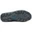 Кросівки Merrell Accentor 3 Mns 44 бежевий - мініатюра 2