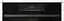 Духовка електрична Gorenje BOS6737E20FBG - мініатюра 6