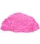 Пісок для дитячої творчості Kinetic Sand Рожевий блиск, 907 г (71489P) - мініатюра 2