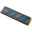 SSD накопичувач Apacer AS2280P4U Pro 256 GB (AP256GAS2280P4UPRO-1) [101119] - мініатюра 2