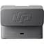 Мікрофонна радіосистема DJI Mic Mini (2 TX + 1 RX + Charging Case) (CP.RN.00000433.01) [123197] - мініатюра 7