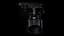 Об'єктив Sigma AF 90mm f/2.8 DG DN Contemporary Sony E (00-85126-26165-8) [88487] - мініатюра 4