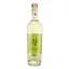 Вино Menegotti Altana bianco, 12%, 0,75 л (881594) - мініатюра 1