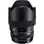 Об'єктив Sigma AF 14-24mm f/2.8 DG HSM Art Canon EF [99776] - мініатюра 1