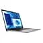 Ноутбук Dell Latitude 7455,2560 x 1600,Snapdragon X1E-80-100 12 C/12 T,3.4 GHz - 4.0 GHz,32 GB LPDDR5x,512 GB - миниатюра 3