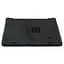 Нижня кришка корпусу HP 250 G3 Pavilion 15-g 15-r 15-h без VGA - мініатюра 5