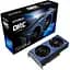 Видеокарта Sparkle Intel Arc A580 ORC OC Edition 8 GB [SA580C-8GOC] UA [127685] - миниатюра 1