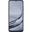Смартфон Nubia V60 8/256Gb Black [114150] - миниатюра 3