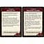 Настільна гра Wizards of the Coast Dungeons & Dragons: Гнів Ашардалона (D&D Board: Wrath of Ashardalon) (512103) - мініатюра 9