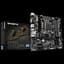 Материнская плата Gigabyte B760 DS3H DDR4 LGA 1700 (B760 DS3H DDR4) - миниатюра 1