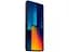 Xiaomi Poco M6 6/128GB Black (Global Version) - мініатюра 3
