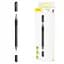 Стилус Baseus Golden Cudgel Capacitive Stylus Pen - мініатюра 5
