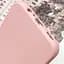 Чехол Silicone Cover Lakshmi Full Camera (AAA) with Logo для Samsung Galaxy A25 5G Розовый / Pink Sand - миниатюра 7