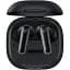 Навушники TWS Anker SoundCore P40i Black UA - мініатюра 5