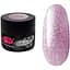 Гель-паста PNB 04 UV/LED Shimmer Gel Paste 04 Pink 5 мл - мініатюра 1