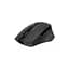 Мишка A4Tech FG30S Grey - мініатюра 4