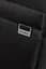 Валіза Samsonite AIREA BLACK 67x43x26(30) 67 См KE0*09005 - мініатюра 13