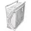 Корпус Asus ROG Hyperion GR701 White (90DC00F3-B39000) [134513] - миниатюра 5