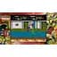 Гра Teenage Mutant Ninja Turtles The Cowabunga Collection (англійська версія) (Xbox One Xbox Series X) - мініатюра 11