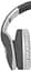 Наушники Defender FreeMotion B525 Bluetooth Gray-White (63527) - миниатюра 4