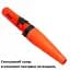 Фонарь пожарный Mactronic M-Fire 03, 180 Lm Magnetic Switch Ex-ATEX (PHH0212) - миниатюра 6