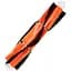 Щітка для пилососа Gelius Roborock E/S4/S5/S6 (GP-RMB001) - мініатюра 1