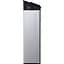 Акумулятор для електровелосипеда Engwe EP-2 Pro Battery Li-ion 48V/13AH (624W*h) [129803] - мініатюра 2
