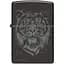 Запальничка Zippo 24756 Lindsay Kivi - мініатюра 2