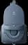 Пилосос Electrolux EL31C1LDB (7095668) - мініатюра 3