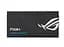 Блок живлення Asus ROG Loki SFX-L 750W Platinum (90YE00N4-B0NA00) - мініатюра 7