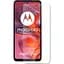 Захисна плівка StatusSKIN для Motorola Moto G05 Екран Матова Titan - мініатюра 1