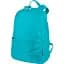 Рюкзак Tucano Compatto Eco XL Light Blue (BPCOBK-ECO-Z) [131797] - мініатюра 1