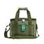 Термосумка HB5-L Ranger 30х39х29 см tur0001027 - мініатюра 2