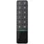 Клавіатура до охоронної системи Ajax Keypad Outdoor graphite - мініатюра 1
