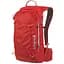 Рюкзак Lafuma Shift 20 Poppy (1046-LFS6226 7603) - мініатюра 1
