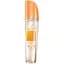 Туалетна вода Avon Pur Blanca Golden Burst для Неї 50 мл - мініатюра 1