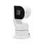 Відеокамера DH-PTZ1A225U-IRA-N Dahua 2Mp f=4.8-120mm (10000001183) - мініатюра 1