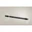 Акустична система Xiaomi Soundbar 2.0ch (MDZ-34-DB) Black (1115485) - мініатюра 6