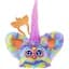  Игрушка интерактивная Hasbro Furby Furblets Swee-Dee (G1433) - миниатюра 2