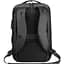 Рюкзак Mark Ryden Bolt 15.6" MR2958 Black [109446] - мініатюра 4