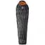 Спальник Deuter Exosphere 0° SL Graphite-Mango R правий (1052-3700021 4912 0) - мініатюра 1