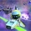 Игра ASTRO BOT для PS5 (EN + RU sub) [114799] - миниатюра 13