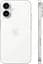 Смартфон Apple iPhone 16 Plus 128GB White (MXVV3) - миниатюра 2